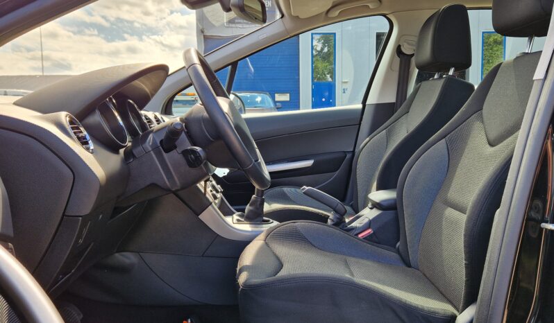 Peugeot 308 1.6 VTi Première*Pano*trekhaak vol