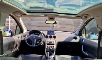 Peugeot 308 1.6 VTi Première*Pano*trekhaak vol