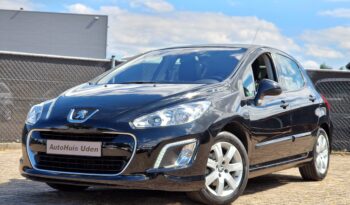 Peugeot 308 1.6 VTi Première*Pano*trekhaak vol
