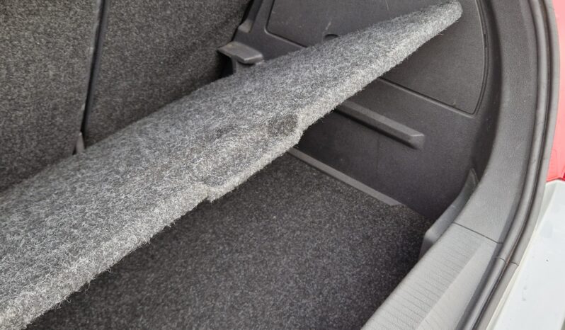 Opel Corsa 1.2-16V ‘111’ Edition vol