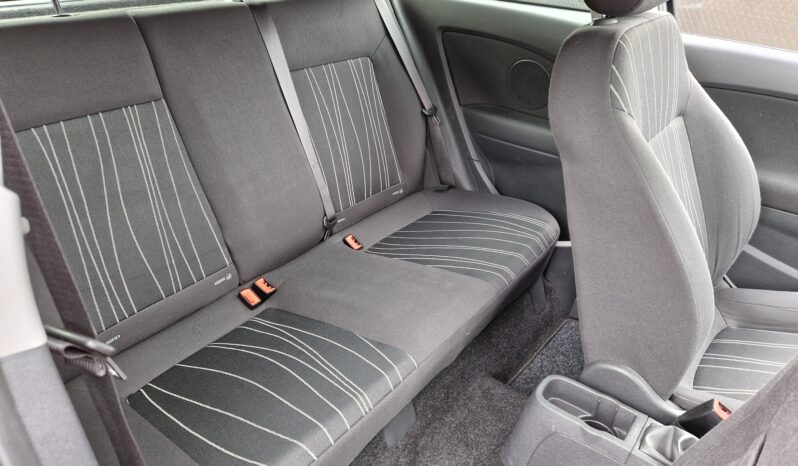 Opel Corsa 1.2-16V ‘111’ Edition vol