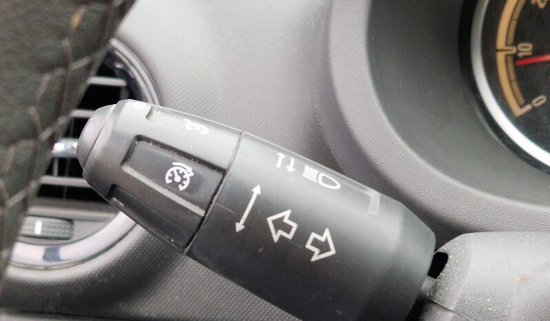 Opel Corsa 1.2-16V ‘111’ Edition vol