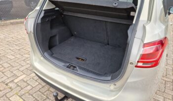 Ford B-Max 1.6 TI-VCT Titanium Automaat vol