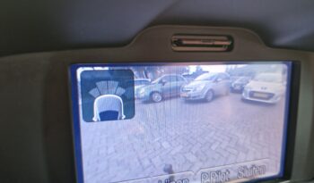 Ford B-Max 1.6 TI-VCT Titanium Automaat vol