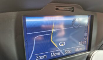 Ford B-Max 1.6 TI-VCT Titanium Automaat vol