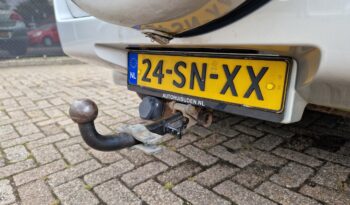 Suzuki Grand Vitara 2.0-16V Exclusive vol