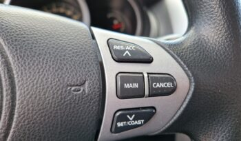 Suzuki Grand Vitara 2.0-16V Exclusive vol