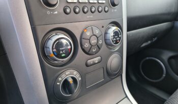 Suzuki Grand Vitara 2.0-16V Exclusive vol