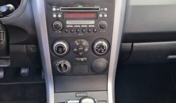Suzuki Grand Vitara 2.0-16V Exclusive vol