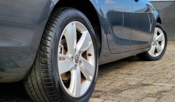 Opel Astra Sports Tourer 1.4 Turbo Berlin vol