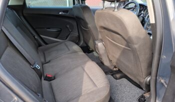 Opel Astra Sports Tourer 1.4 Turbo Berlin vol