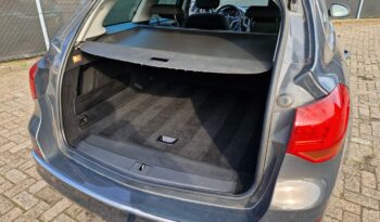 Opel Astra Sports Tourer 1.4 Turbo Berlin vol