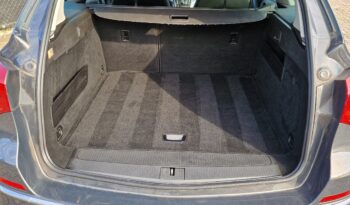 Opel Astra Sports Tourer 1.4 Turbo Berlin vol
