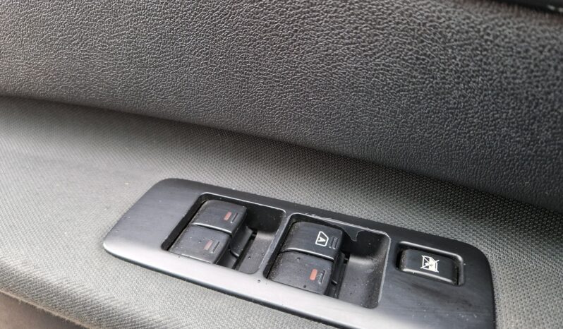 Nissan Qashqai 1.6 Connect Edition*Pano*Camera*Trekhaak vol