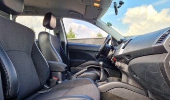 Peugeot 4007 2.4 ST 7p. vol