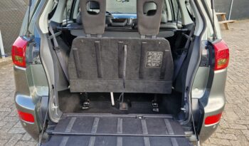 Peugeot 4007 2.4 ST 7p. vol