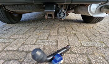 Peugeot 4007 2.4 ST 7p. vol