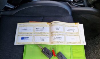 Peugeot 4007 2.4 ST 7p. vol