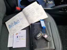 Hyundai ix35 2,0 Automaat Business Edition vol