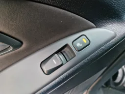 Hyundai ix35 2,0 Automaat Business Edition vol