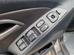Hyundai ix35 2,0 Automaat Business Edition vol