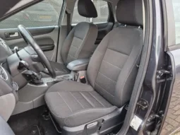 Ford Focus 1,8 limited 5Dr vol