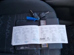 Opel Meriva 1.4 Turbo Edition vol