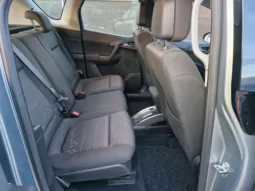 Opel Meriva 1.4 Turbo Edition vol