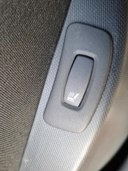 Renault Captur 1.2 TCe Dynamique vol