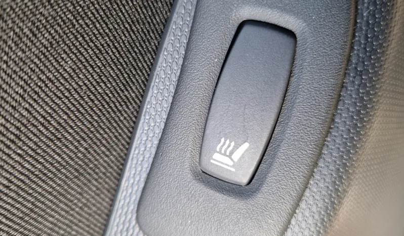 Renault Captur 1.2 TCe Dynamique vol