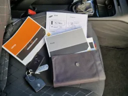 Renault Captur 1.2 TCe Dynamique vol