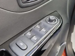 Renault Captur 1.2 TCe Dynamique vol