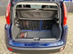 Fiat Panda 0.9 TwinAir Lounge vol