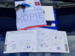 Fiat Panda 0.9 TwinAir Lounge vol