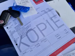 Fiat Panda 0.9 TwinAir Lounge vol