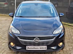Opel Corsa 1.4 Favourite 5Dr vol