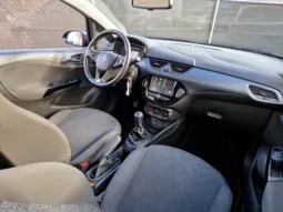 Opel Corsa 1.4 Favourite 5Dr vol