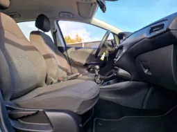 Opel Corsa 1.4 Favourite 5Dr vol