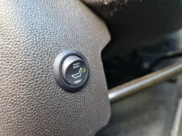 Opel Corsa 1.4 Favourite 5Dr vol