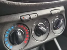 Opel Corsa 1.4 Favourite 5Dr vol