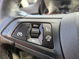 Opel Corsa 1.4 Favourite 5Dr vol