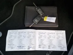 Opel Corsa 1.4 Favourite 5Dr vol