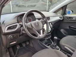 Opel Corsa 1.4 Favourite 5Dr vol