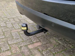 Hyundai ix35 2,0 Automaat Business Edition vol