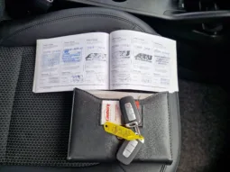 Hyundai ix35 2,0 Automaat Business Edition vol