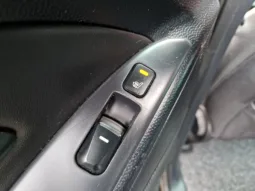 Hyundai ix35 2,0 Automaat Business Edition vol