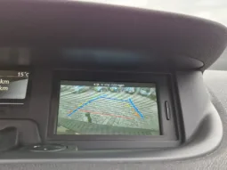 Renault Scénic 2.0 Bose Automaat vol