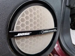 Renault Scénic 2.0 Bose Automaat vol