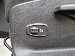 Renault Scénic 2.0 Bose Automaat vol