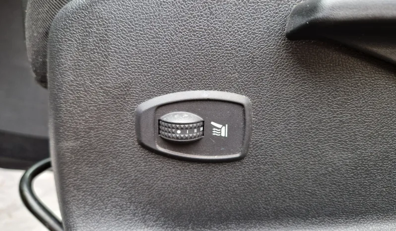 Renault Scénic 2.0 Bose Automaat vol